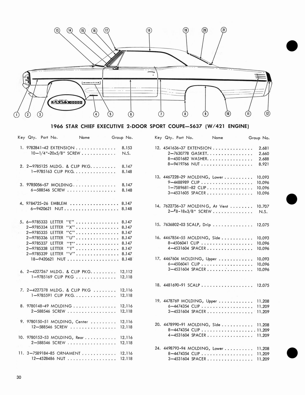 n_1966 Pontiac Molding and Clip Catalog-30.jpg